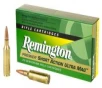 Remington Core Lokt  7MM Short Action Ultra Magnum  150 Grain  Pointed Soft Point  20 Round Box 27874
