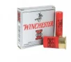 Winchester Ammunition Super-X  12 Gauge