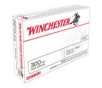 Winchester Ammunition USA  300 Blackout  200