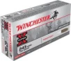 Winchester Ammo X243WSS Power-Point 243WSSM