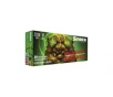 Sierra Ammunition   Prairie Enemy  22-250 Remington   50 Grain Sierra BlitzKing   20rd