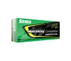 Sierra Ammunition   MatchKing  223 Remington   69 Grain Hollow Point Boat Tail   20rd