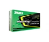 Sierra Ammunition   MatchKing  308 Winchester   168 Grain Hollow Point Boat   20rd