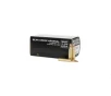 Bear Creek Arsenal   5 56 FMJ Boat Tail Ammunition   55 grain   50 Rounds