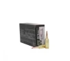 Hornady Black 22 ARC ELD Match 75 gr 20rd box