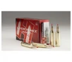 Hornady Superformance  243 Winchester Ammunition 20 Rounds V-MAX 75 Grain