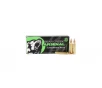 Bear Creek Arsenal   5 56 FMJ Boat Tail Ammunition   55 grain   20 Rounds