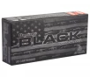 Hornady Black  338 ARC 175 gr HP 20rds