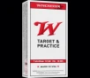Winchester USA 7 62x39mm Russian 123 Grain Full Metal Jacket