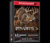 Winchester Ballistic Silvertip 6 5 Creedmoor Ammo 140 Grain EPT