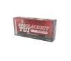 Fort Scott Munitions 300 AAC Blackout Sub-Sonic 190 Gr