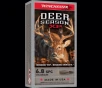 Winchester Deer Season XP 6 8 SPC Ammo 115 Grain
