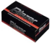 CCI 3480 Blazer Clean Fire 45 ACP 230 gr Total Metal Jacket  TMJ 