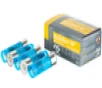 NOBELSPORT 12 GA 2-3 4 00 BUCK 1200 FPS  ANSLR1200BK 