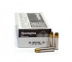 Remington Golden Saber - 38 Special 125 Grain BJHP   P