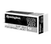 Remington GS45APCB Golden Saber 45 ACP 185 Grain  P Bonded Jacketed Hollow Point