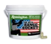 Remington UMC  45 Auto 230 Grain Full Metal Jacket 200 Round Bucket
