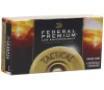 Federal Law Enforcement 12 Gauge Ammo 2-3 4  Hydra-Shok Rifled Slug