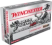 Winchester Deer Season XP 223 Remington 64 Grain Extreme Point