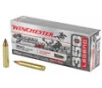Winchester Deer Season XP 350 Legend 150 Grain Extreme Point