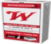 Winchester 5 56MM 55 Grain XM193 Lake City FMJ With Stripper Clips and Loading Tool - WM193CP