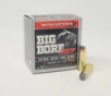 WINCHESTER BIG BORE 357MAG 158GR JHP CS 20RD