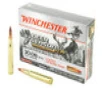 Winchester 30-06 Springfield 150 Grain Copper Extreme Point - Lead Free
