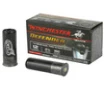 Winchester PDX1 Defender Combo 12 Gauge 2 75  1 oz 00 Buck