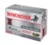 Winchester Super-X Power-Point 22 LR 40 Grain Hollow Point