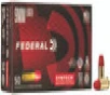 Federal AE9SJAP1 American Eagle Syntech Action Pistol Training 9mm Luger 150 gr Total Syntech Jacket Flat Nose