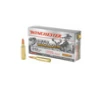 Winchester X243DSLF Deer Season  243 Winchester 85 Grain Copper Extreme Point