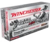Winchester Deer Season XP 7mm-08 Remington 140 Grain Extreme Point