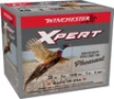 Winchester Ammo WEXP2034 Xpert Pheasant Lead Free High Velocity 20 Gauge 3  1 oz 1330 fps 4 Shot