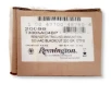 Remington 300 AAC BlackOut 220 grain OTFB 200 Rounds Bulk Pack-T300AAC4BP