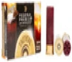 Federal LE 12 Gauge Tactical Low Recoil 8 Pell  00 Buckshot