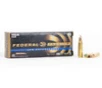 Federal LE Tactical TRU  223 Remington 55 Grain Soft Point
