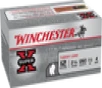 Winchester 12 Gauge Super-X Turkey X12MT4 2-3 4  1-1 2oz  4 Copper Shot 1260fps - X12MT4