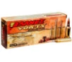 Barnes VOR-TX 6 5 PRC 130 Grain Triple Shock X Boat Tail