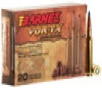 Barnes Bullets VOR-TX  308 Winchester 150 Grain Tipped TTSX Boat Tail Ammunition - 21540