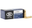 FN America 5 7x28mm 27 Grain Lead Free Hollow Point Ammunition  10700012 