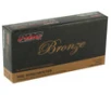 PMC Bronze  308 Winchester 147 Grain Full Metal Jacket Ammunition