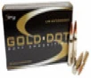 Speer Gold Dot  308 Winchester 150 Grain Soft Point Ammunition