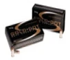 Speer Gold Dot  40 S W   165 Grain Jacket Hollow Point Ammunition