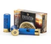 Federal 12 Gauge - 2-3 4  1 oz  Rifled Slug LE TruBall Deep Penetrator Ammunition