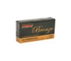 PMC Bronze  223 Remington 55 Grain Full Metal Jacket Boat-Tail Ammunition