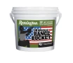 Remington Range Bucket 38 Special 130 GR  FMJ 300 RDS - 23669