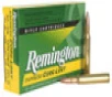 Remington Ammunition 29279 Core-Lokt 300 Wthby Mag 180 gr Pointed Soft Point - 29279