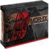Barnes VOR-TX Centerfire Rifle 450 Bushmaster 250gr Tipped  TSX  Flat Base