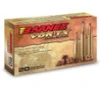 Barnes VOR-TX Rifle 350 Legend 170 Grain Triple Shock X  TSX  Flat Base