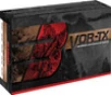 Barnes Bullets 28 Nosler 162 Grain Triple Shock X  TSX  Boat Tail